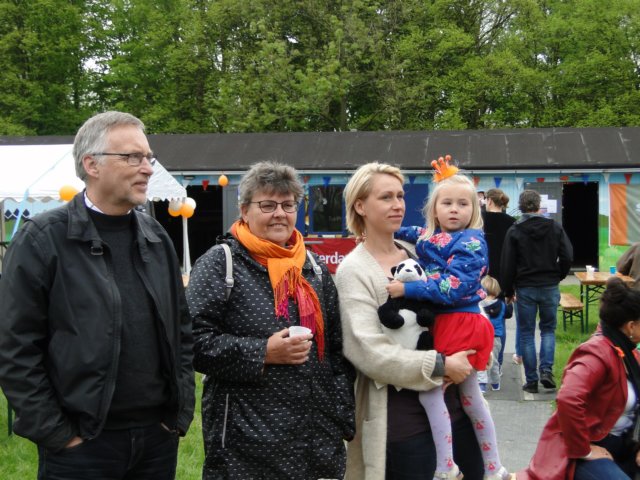 Koningsdag 2018 216.jpg